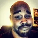 Alexander Cabrera profile picture